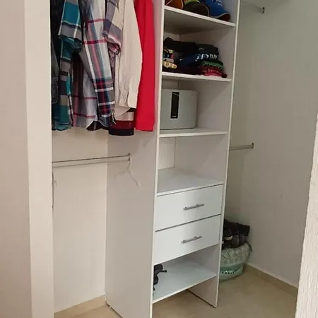 Habitacion Privada En Fraccionamiento Con Amenidades Bano Privado Dentro De La Habitacion